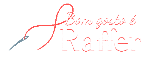 Bom Gosto Moda Sticker by raffer_oficial