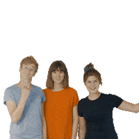 Instagram Swipe Up Sticker by Bayerischer Rundfunk