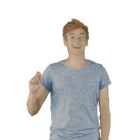 Swipe Up Do It Sticker by Bayerischer Rundfunk