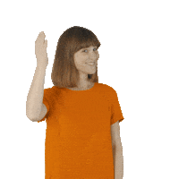 Instagram Hello Sticker by Bayerischer Rundfunk