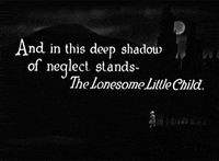 hal roach intertitle GIF by Maudit