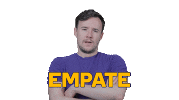 Spanish Football Sticker by Memrise