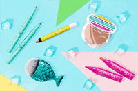 faberlic_official cool beauty like nice GIF