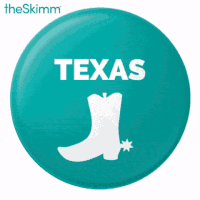 register to vote 2016 election GIF by theSkimm