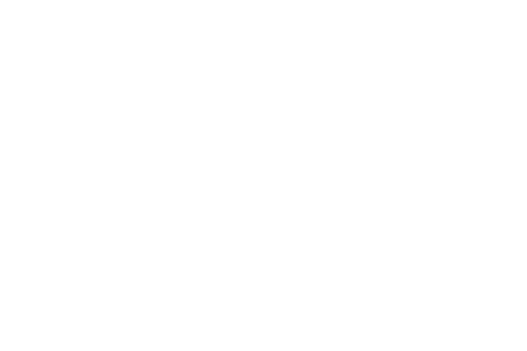 Danielle Sticker by K1877