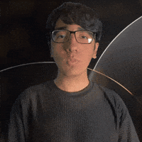 Jackson GIF