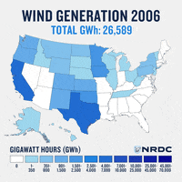 climate change politics GIF by NRDC