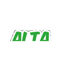 Agro Fertilizantes Sticker by CaltimEssencial