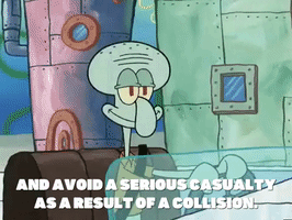 season 5 GIF by SpongeBob SquarePants