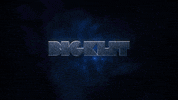 Liar GIF by BigKlit