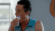 angelashelton007 golf lgbtq beard lesbian GIF