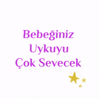 BebekveUykuu  GIF