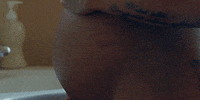 Baby GIF by A24