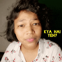 What Is This Wtf GIF