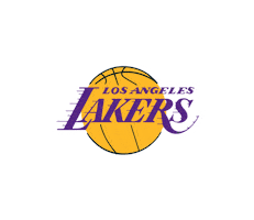 Sacramento Kings Logo Sticker by NBA