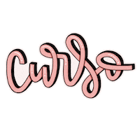 Study Curso Sticker