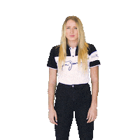 Jaguar What Sticker by JP AUTO NITRA