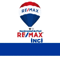 Remax Sticker by Re/Max inci