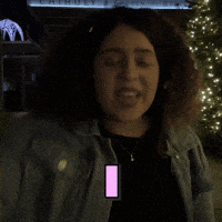 Me Gusta I Like GIF