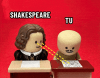 Shakespeare Copy GIF