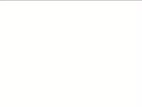 phoenix wright GIF