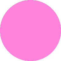 Smach Sticker by les Mecs au Camion