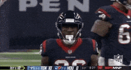 2018 Nfl Football GIF by NFL