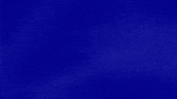 You Go Sister GIF by Jeopardy!