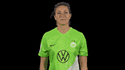 Bundesliga Changing GIF by VfL Wolfsburg