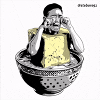 Sad Mood GIF