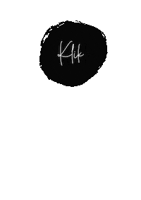 piatkawspanialych tu klik tutaj piatkawspanialych Sticker