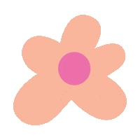 Tyler The Creator Pint Sticker by Jeni's Splendid Ice Creams