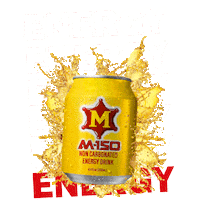 Power Boost Up Sticker by M-150 USA