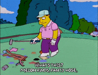 season 9 episode 22 GIF