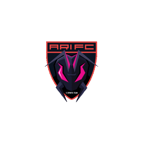 team win Sticker by Ari Football