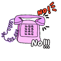 Sticker by Ivo Adventures