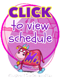 View Click Sticker by MooMusicGlasgow