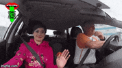 Osvezilna_fronta scary fine sarcasm slovenia GIF