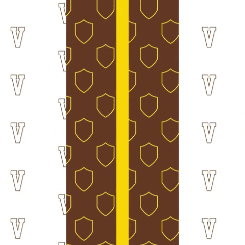 GIF by Valparaiso University