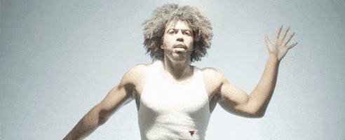 Sub Pop GIF by Clipping.