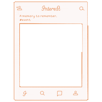 klanitkyaanggie instagram new post post newpost Sticker