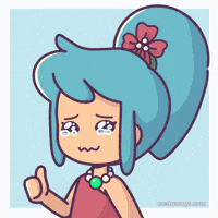 Sad Its Fine GIF by Castaways