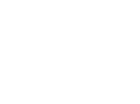 Rauma Sticker by SkittFiskeNO