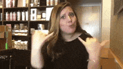 Time Asl GIF
