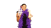 Loan Officer Vms Sticker by The Veteran's Mortgage Source