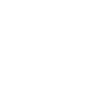 Heart Love Sticker by BGV