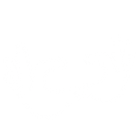 Heart Family Sticker by BGV