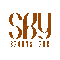 Sky Sports Pub Sticker by The Excelsior Hotel