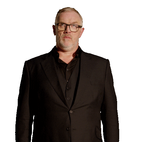 Taskmaster Sticker by Channel 4