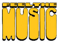 Tbh Rtm Sticker by Vibra Marketing e Entretenimento